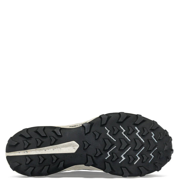 Saucony Mens Peregrine Rfg
