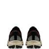 Saucony Mens Peregrine Rfg