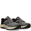 Saucony Mens Peregrine Rfg