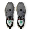 Saucony Mens Peregrine Rfg