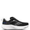 Saucony Mens Ride 17