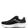 Saucony Mens Ride 17