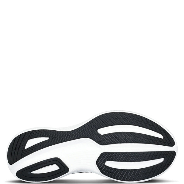 Saucony Mens Ride 17