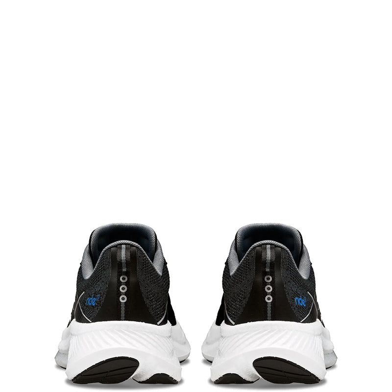 Saucony Mens Ride 17