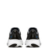 Saucony Mens Ride 17