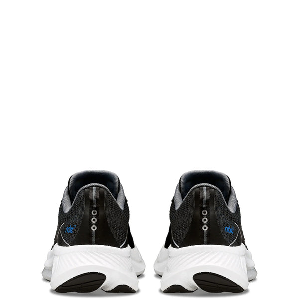 Saucony Mens Ride 17