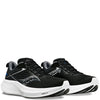 Saucony Mens Ride 17