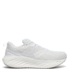 Saucony Mens Triumph 22