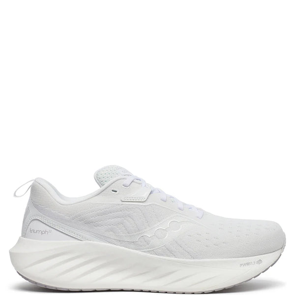 Saucony Mens Triumph 22