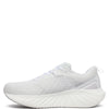 Saucony Mens Triumph 22