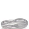 Saucony Mens Triumph 22