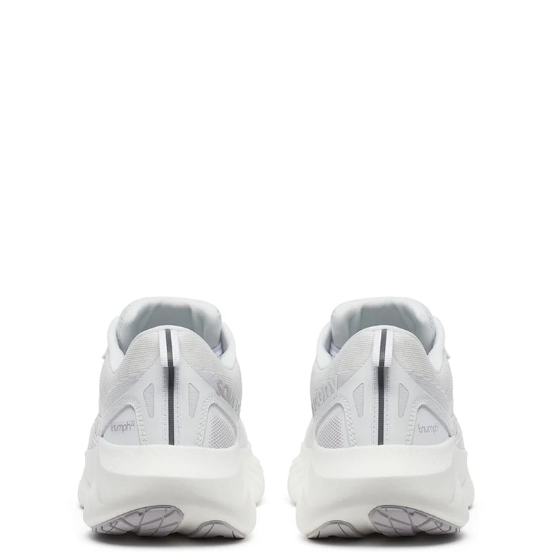 Saucony Mens Triumph 22