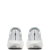 Saucony Mens Triumph 22