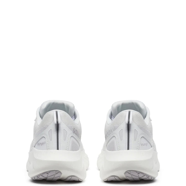 Saucony Mens Triumph 22
