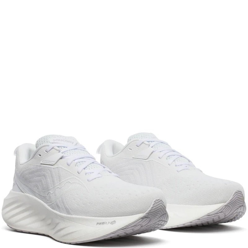 Saucony Mens Triumph 22