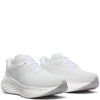 Saucony Mens Triumph 22