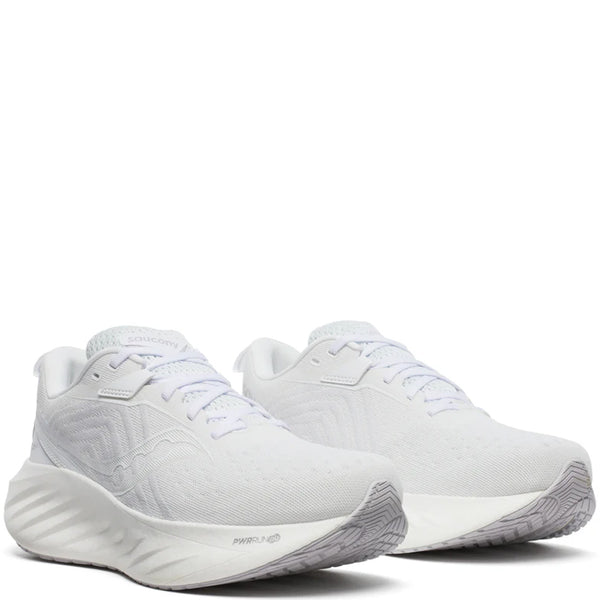 Saucony Mens Triumph 22