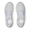 Saucony Mens Triumph 22