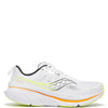 Saucony Mens Guide 18