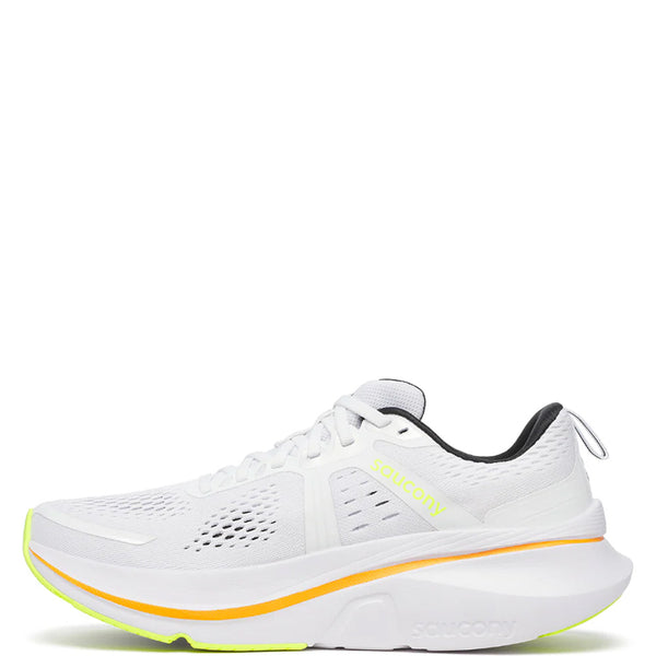Saucony Mens Guide 18