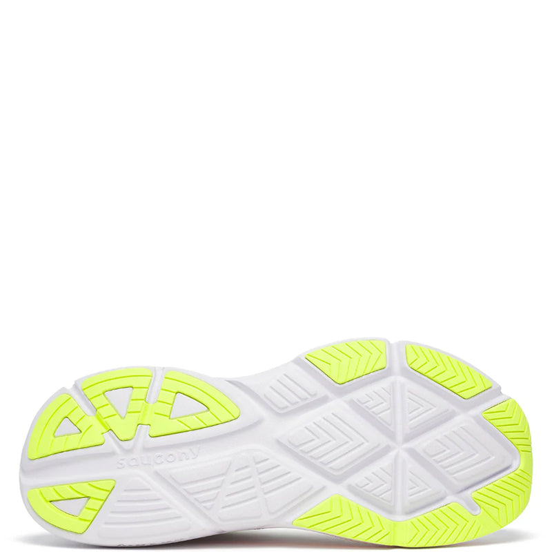 Saucony Mens Guide 18