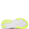 Saucony Mens Guide 18