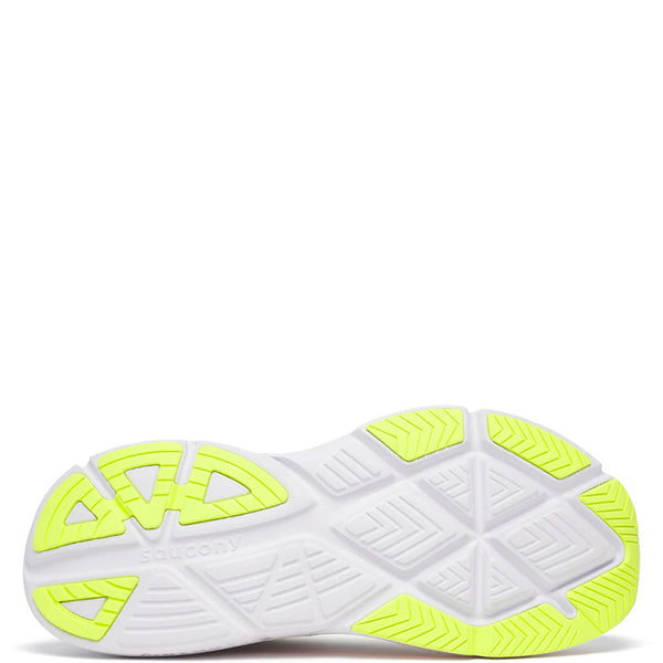 Saucony Mens Guide 18