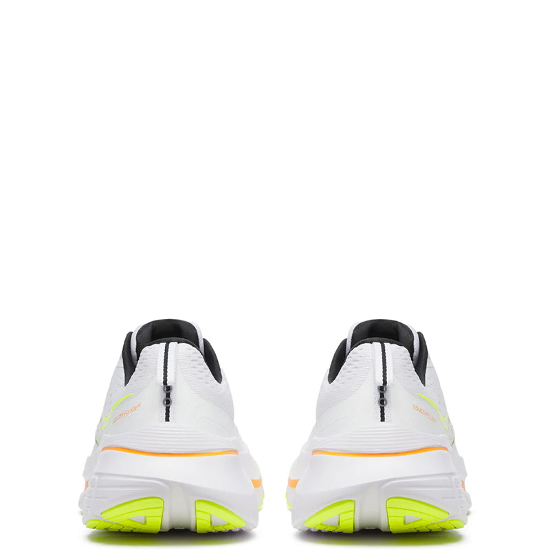 Saucony Mens Guide 18
