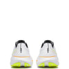 Saucony Mens Guide 18