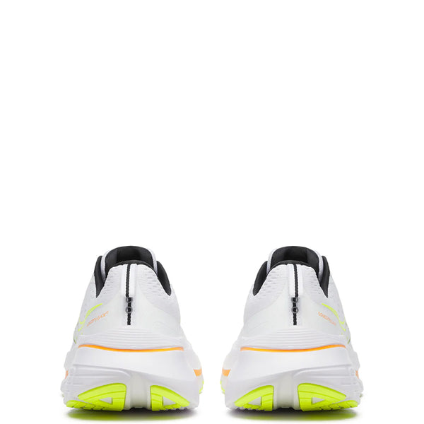 Saucony Mens Guide 18
