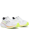 Saucony Mens Guide 18