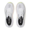Saucony Mens Guide 18