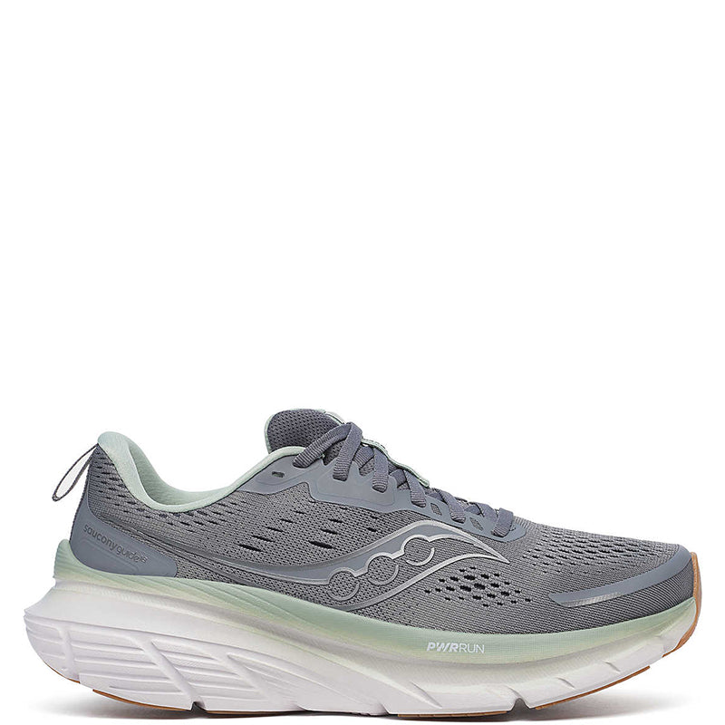 Saucony Mens Guide 18