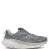 Saucony Mens Guide 18