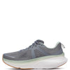 Saucony Mens Guide 18