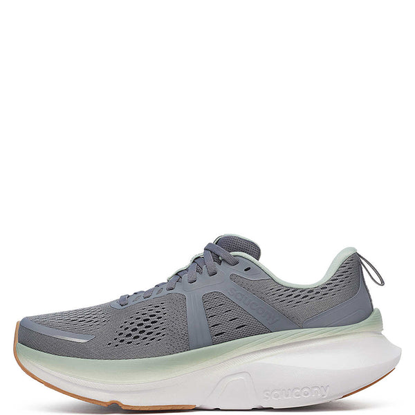 Saucony Mens Guide 18
