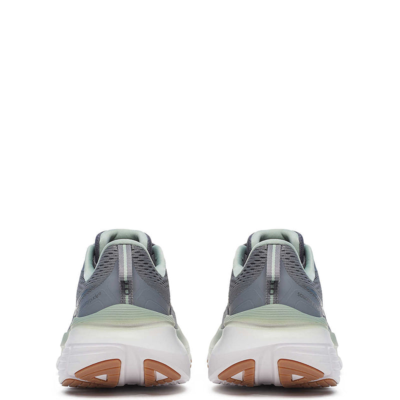 Saucony Mens Guide 18