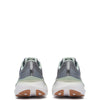 Saucony Mens Guide 18