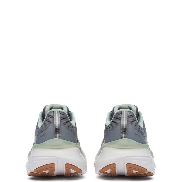 Saucony Mens Guide 18