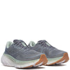 Saucony Mens Guide 18