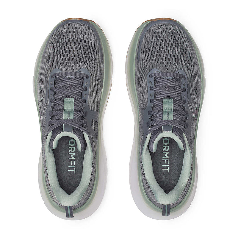 Saucony Mens Guide 18