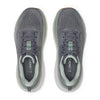 Saucony Mens Guide 18
