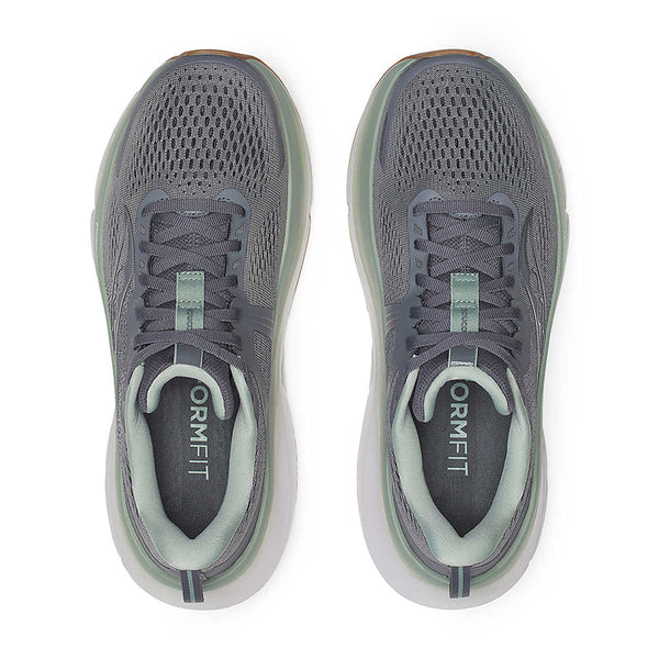 Saucony Mens Guide 18