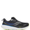 Saucony Mens Guide 18
