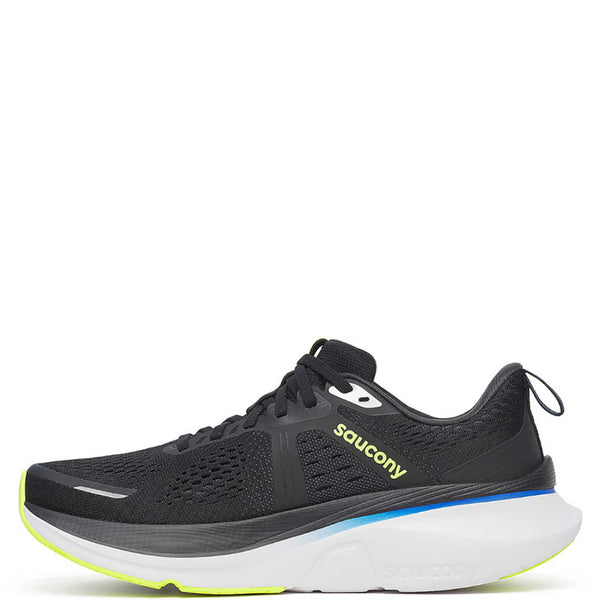 Saucony Mens Guide 18