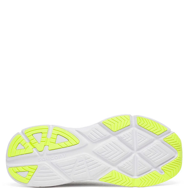 Saucony Mens Guide 18