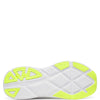 Saucony Mens Guide 18