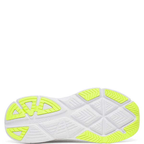 Saucony Mens Guide 18