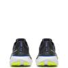 Saucony Mens Guide 18