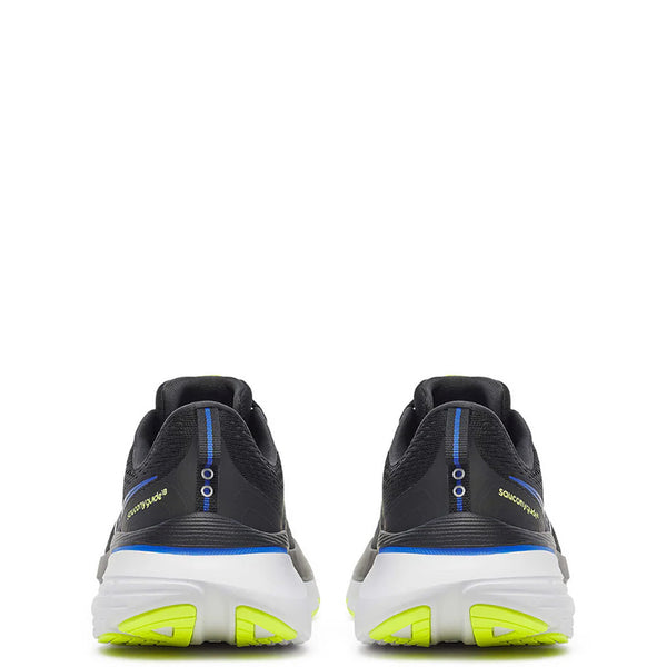 Saucony Mens Guide 18